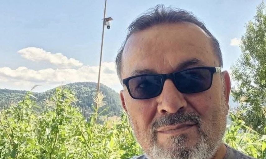 Kastamonu'da cinayet ve yangın sonrası tutuklama: Olayın detayları