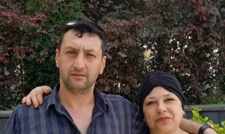 Bakteriyel enfeksiyondan iğne sonrası hayata veda eden kadının davasında sanıklara tutuklama