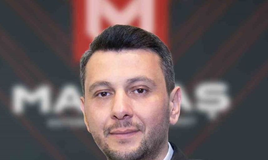 Vodafone Business, Martaş’ın dijital altyapısını yazılım tabanlı ağ yönetimine geçti
