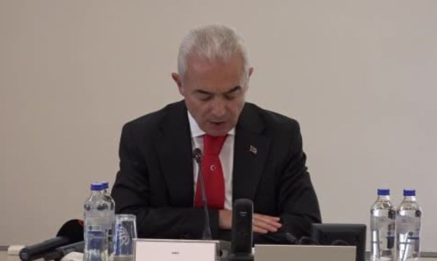 Kırklareli'nde bağımlılık ile mücadele gündeme geldi