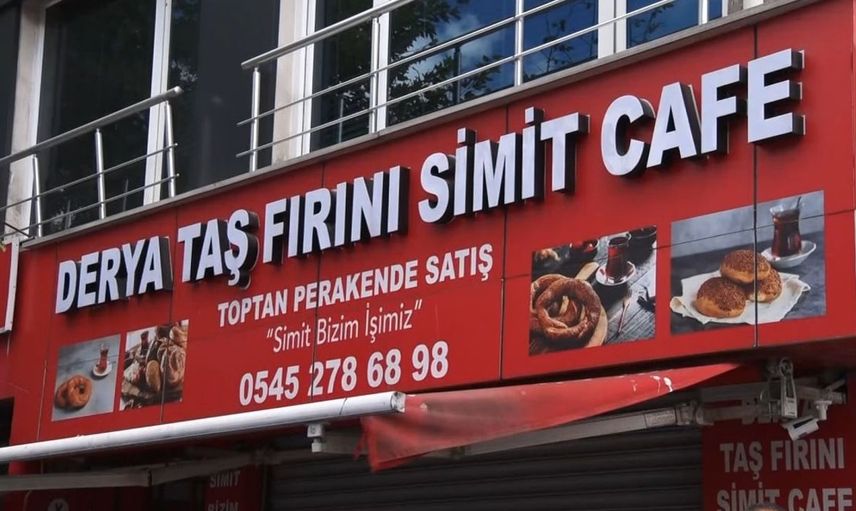 Bayrampaşa'da tartışma kanlı bitti: Esnaf hayatını kaybetti