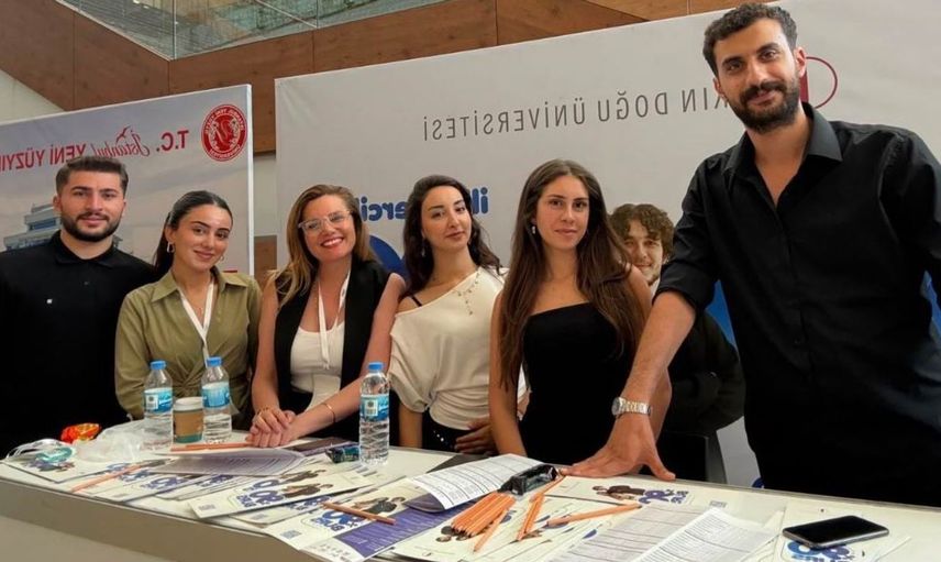 Yetenek değil, iş garantisi: YKS tercihleri değişti