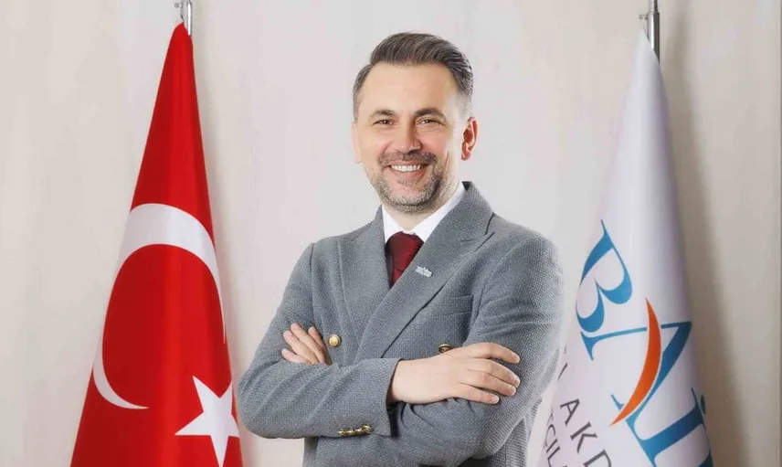 Batı Akdeniz'de ihracat rekorları Haziran ve Temmuz'da görülürken, Ağustos ayı kayıpla kapandı
