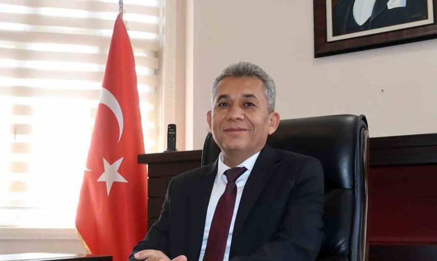 Ahmet Hakan, Şeniz Doğan’a adil yargılanma çağrısında bulundu