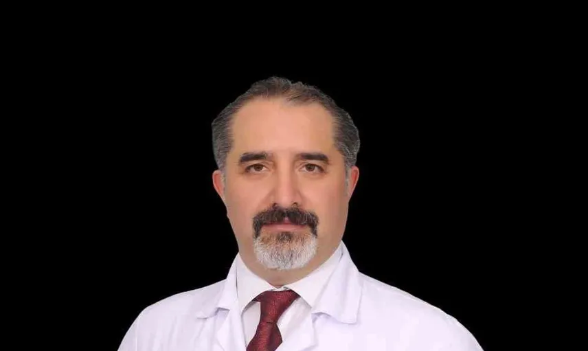 Bel fıtığına karşı uzman uyarısı: Bu alışkanlıklar risk taşıyor