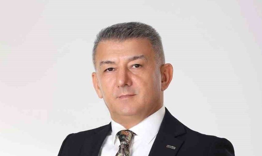 KAMİAD, kamu yapım sektöründe işbirliği modelini güçlendiriyor