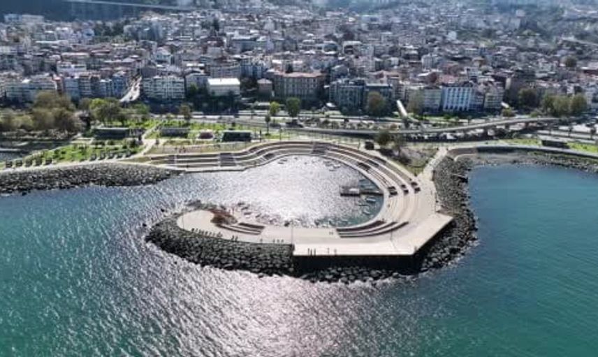 Trabzon'da eylül yağışları rekor kırdı: Neden bu kadar arttı?