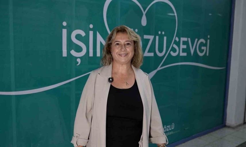 Düzce Belediyesi'nden öğrencilere kırtasiye desteği