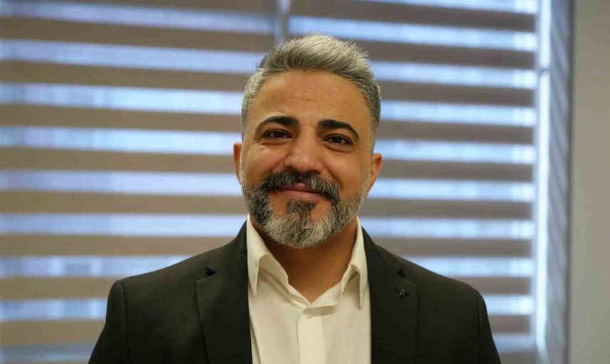 Fenerbahçe taraftarında şampiyonluk beklentisi psikolojik sorunlara yol açıyor