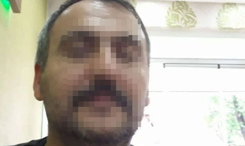 Karabük'te eş cinayeti: Yusuf B., eşi Tutku Burcu Köseoğlu'nu boğazından bıçaklayarak öldürdü