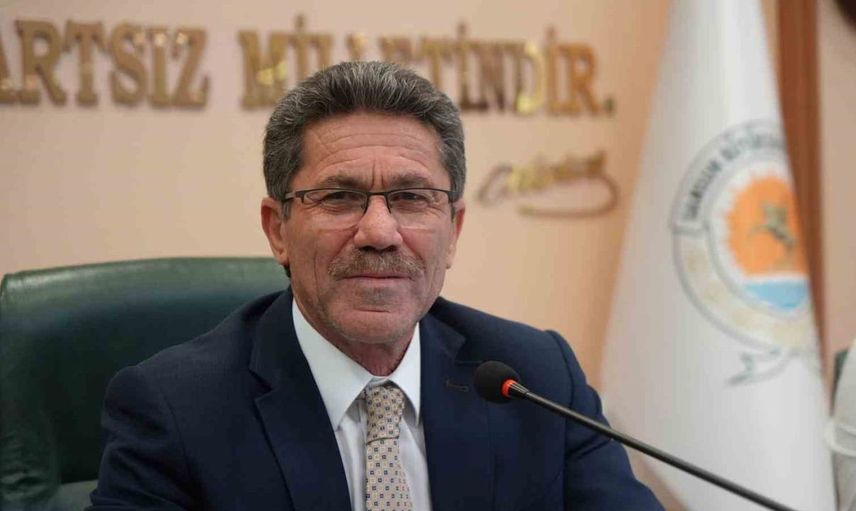 Samsun'da ulaşım ücretleri yeniden düzenleniyor