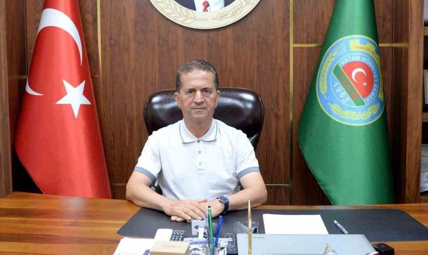 Doğan: Kesim ve ihraç tarihlerindeki gecikme üreticimizi mağdur ediyor