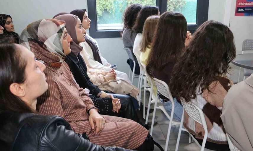 Diyarbakır’da otizm farkındalığı için önemli adım