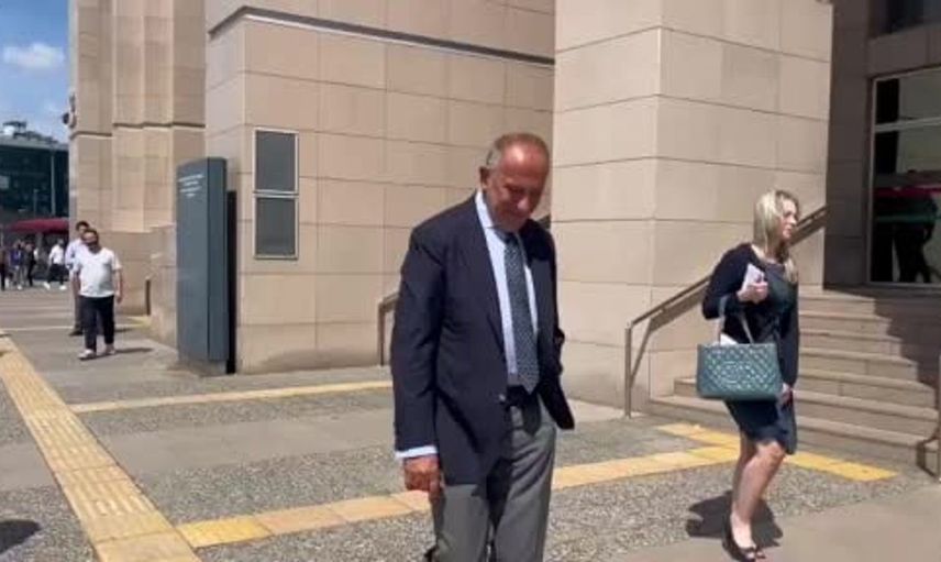 CHP'deki 'paralı figüran' iddialarının ardından Timur Soykan ve Fatih Altaylı ifadeye çağrıldı