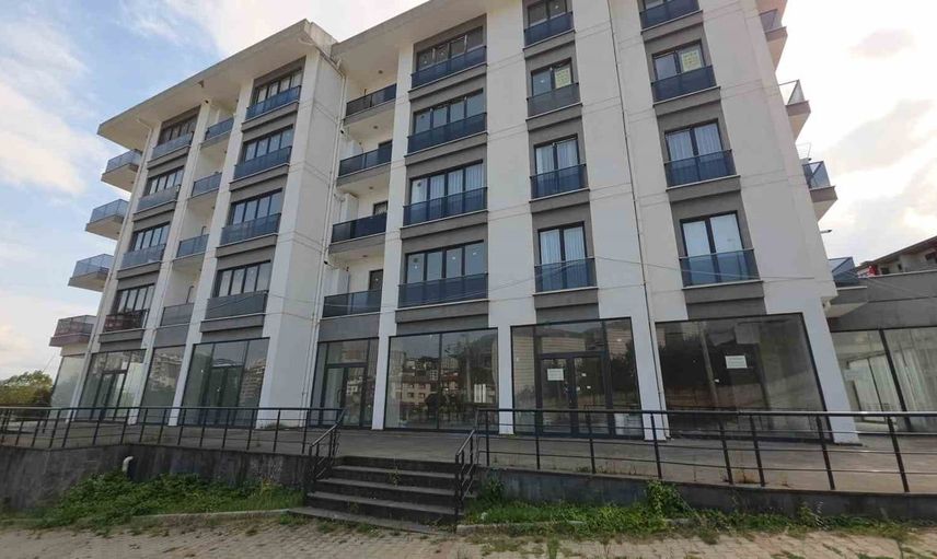 Yeni akademik yıl öncesi Düzce'de kiralık ev süreciyle ilgili önemli uyarılar