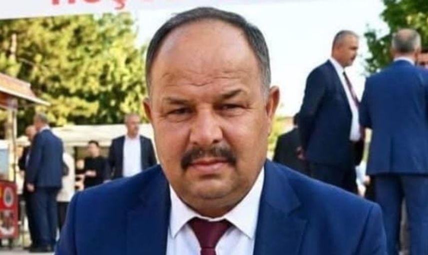 Mersin'de cinayet zanlısı, polisten kaçarken bir çocuğu rehin aldı