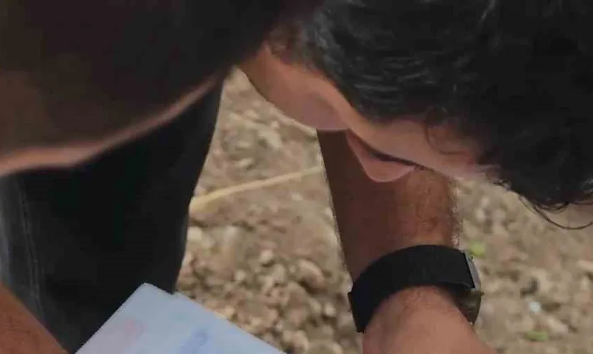 İskenderun'da inşaat denetimlerinde güvenlik ihlali: Mühürleme işlemleri başladı