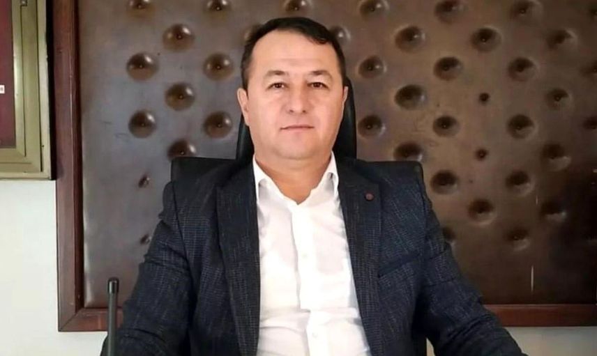 Bilecik itfaiye ekipleri 10 ayda 432 olaya müdahale etti