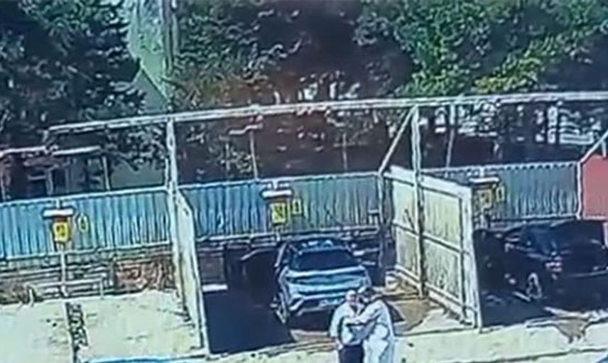 Kastamonu'da araç yıkama tartışması kanlı bitti: Baba ve iki oğlu tutuklandı