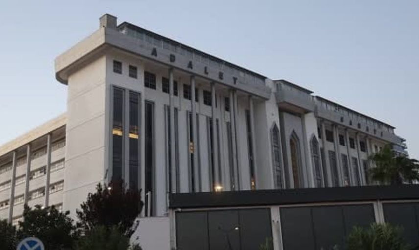 Rönesans Rezidans davasında 11 saat süren duruşma ertelendi