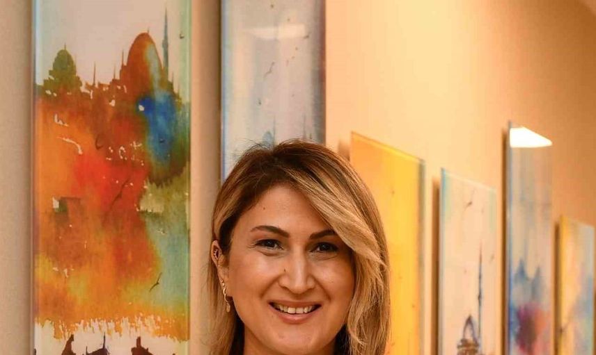 Kadınlarda kalp krizinin belirtileri farklı: Baş dönmesi ve mide bulantısı göz ardı edilmemeli