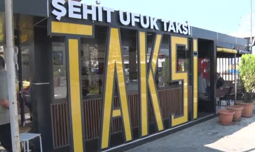 MHP İstanbul İl Başkanı’ndan İBB’nin Beykoz’daki yıkım kararına tepki