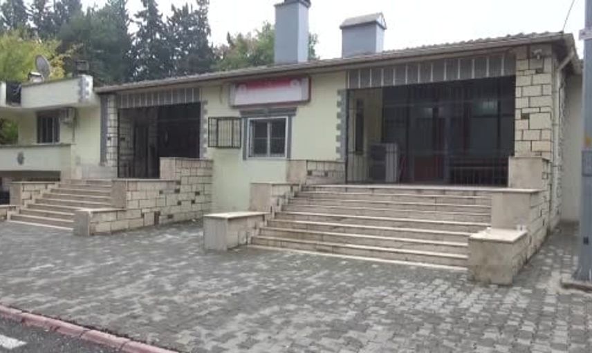Gaziantep'te aynadan çıkan cinayet davasında ceza verildi