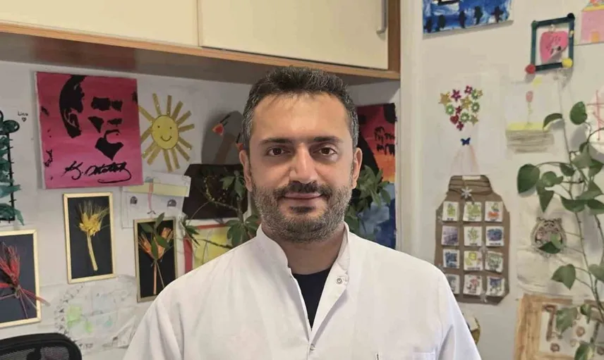 Yaz aylarında ishal vakalarına dikkat: Sıvı kaybı ve hijyen kuralları hayati önemde