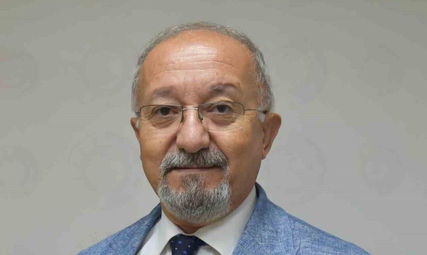 Malatya Ticaret Odası'ndan seçim reklamı açıklaması: iddialar asılsız