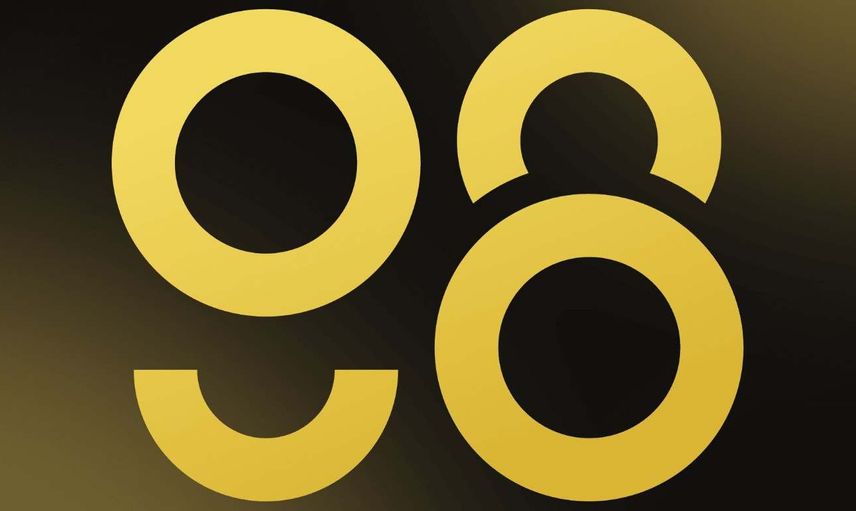 C98 coin nedir? C98 coin projesi ve yol haritası