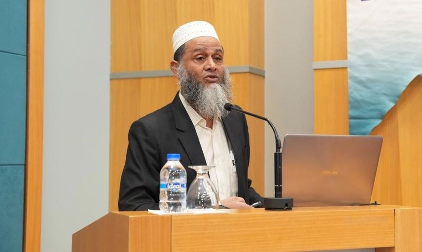 İnönü Üniversitesi uluslararası akademik iş birliklerini güçlendiriyor