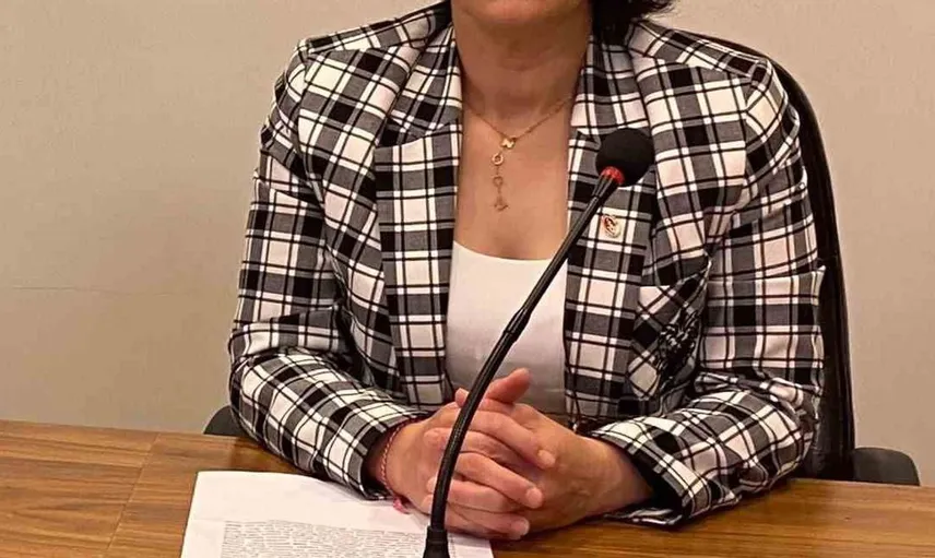 Düğün organizasyonlarında gıda güvenliği tehlikesi: Tavuklu yemeklere dikkat