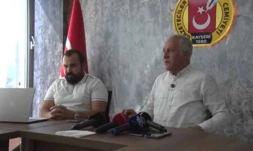 Tüketicilere müjdeli haber: Vazgeçme hakkı geri getirildi