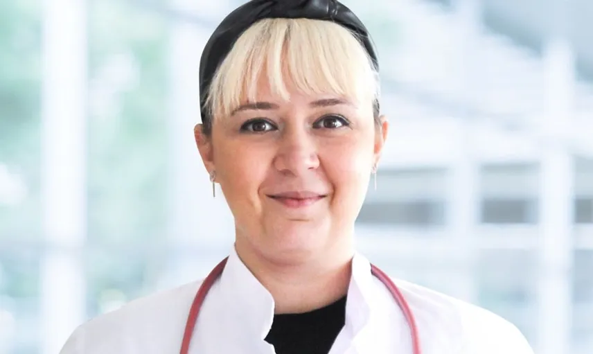 Okul döneminde çocuk sağlık alışkanlıkları: El yıkama ve bağışıklık güçlendirme önerileri