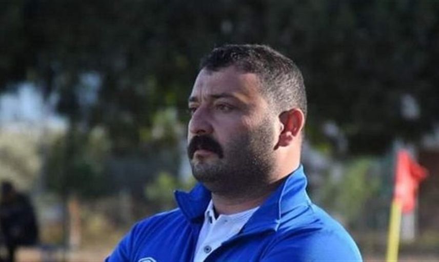 Çağdaş Alkan kimdir, öldü mü? 1966 Edremitspor Teknik Direktörü Çağdaş Alkan'dan üzen haber
