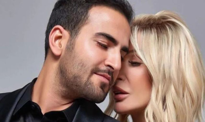 Çağlar Ökten kimdir? Çağlar Ökten kaç yaşında, nereli? Seda Sayan'a evlenme teklif etti