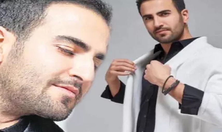 Çağlar Ökten kimdir, kaç yaşında? Çağlar Ökten mesleği ne, ne iş yapıyor?
