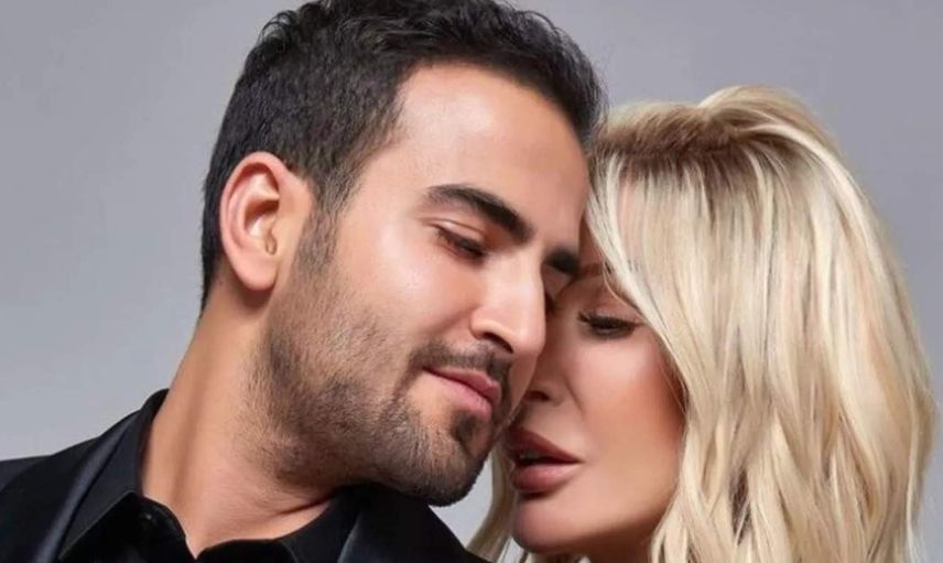 Çağlar Ökten kimdir, ne iş yapıyor? Seda Sayan'ın sevgilisi Çağlar Ökten hakkında bilgiler