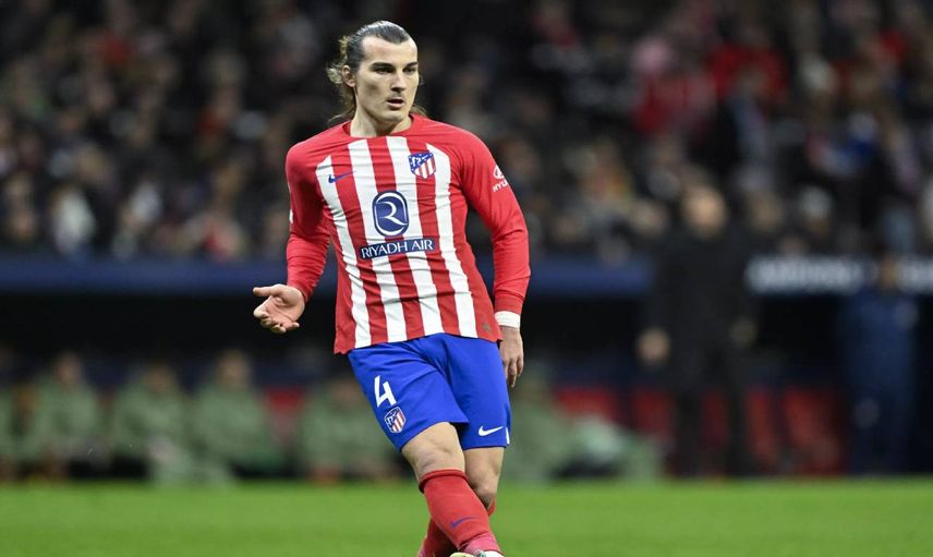 Çağlar Söyüncü kimdir, nereli ve kaç yaşında? Fenerbahçe’nin yeni transferi Çağlar Söyüncü hangi takımlarda oynadı? Çağlar Söyüncü biyografisi ve istatistikleri