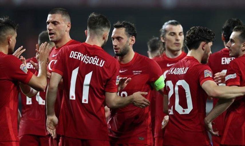 Çağlar Söyüncü’nün yeni adresi İtalya mı olacak? Inter Çağlar Söyüncü’yü transfer edecek mi? Leicester City’li Çağlar Söyüncü İtalya yolunda