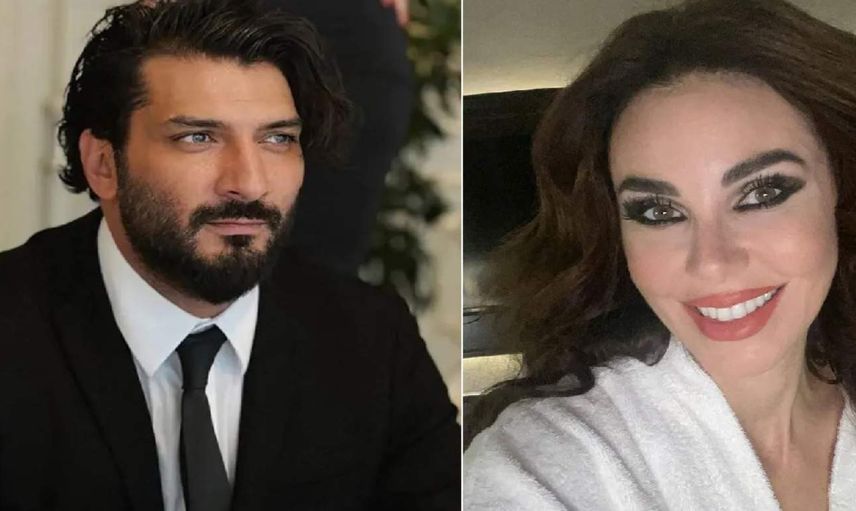 Çağrı Telkıvıran kimdir, nereli ve kaç yaşında? Çağrı Telkıvıran sevgilisi kim? Çağrı Telkıvıran hayatı ve biyografisi