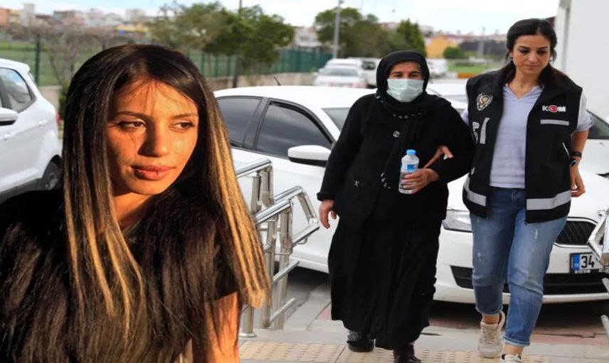 ''Çakarlar'' çetesiyle ilgili ortaya çıkan önemli gelişme! Liderleri bakın kim!