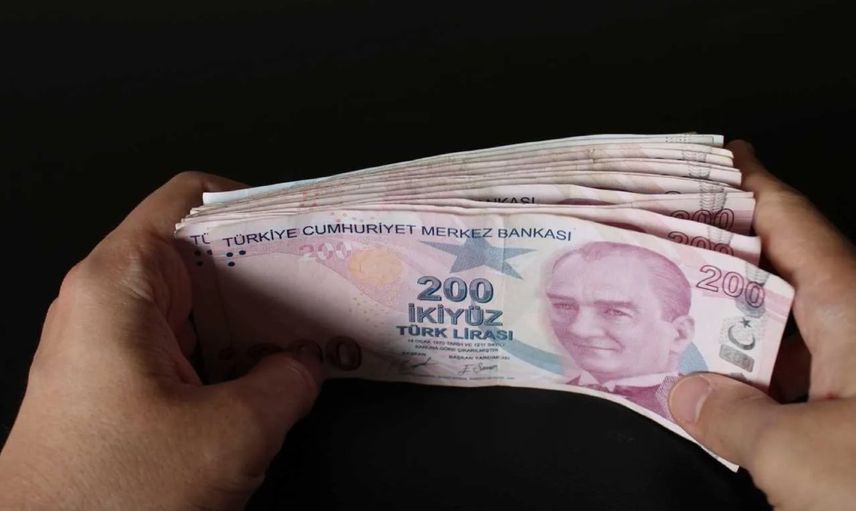 Çalışan anne babalar kara kara düşünüyor: Biri 35 bin diğeri 45 bin TL istiyor