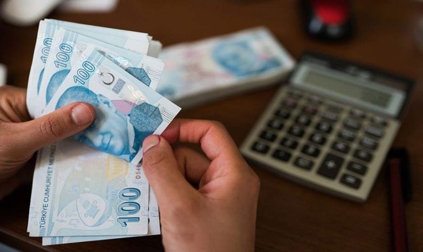 Çalışan annelere çok sayıda destek geliyor: Erken emeklilik yolu açılacak