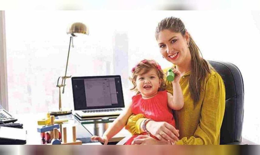 Çalışan anneye bakıcı parası başvuru şartları nelerdir? Çalışan anne devlet destekleri ve başvuru şartları