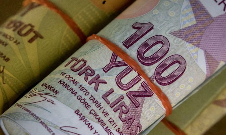 Çalışan emeklilerin beklediği haber geldi: 5 bin TL ikramiye hesaplara yatıyor