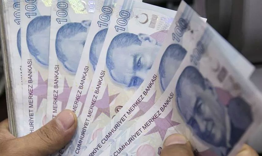 Çalışan emeklinin kıdem tazminatı nasıl hesaplanır? En çok merak edilen sorular