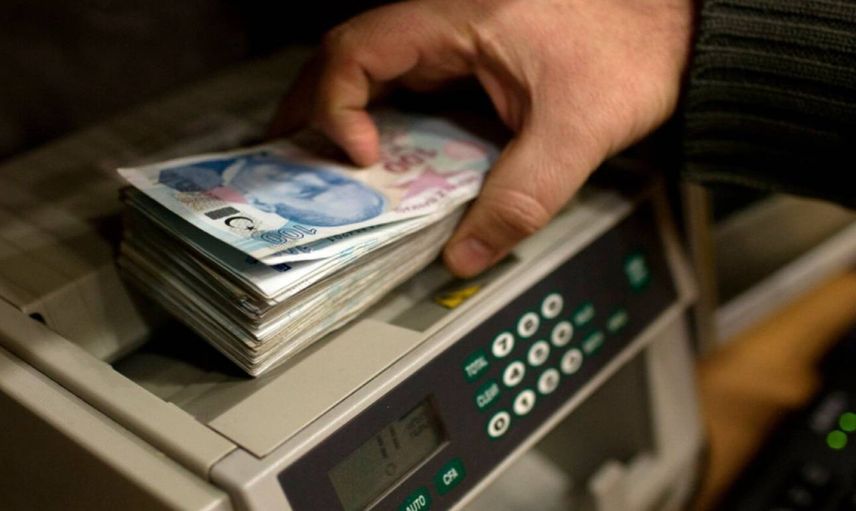 Çalışan emekliye ikramiye Meclis’ten geçti mi? 5000 TL emekli ikramiyesi ne zaman ödenecek? 2023 çalışan emekli ikramiye ödeme tarihleri