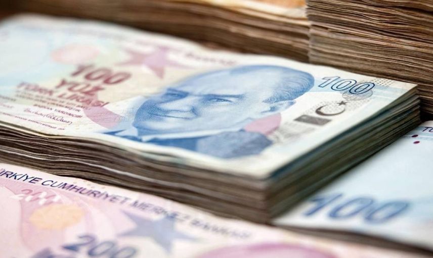Çalışan emekliye ikramiyesi yattı mı, ne zaman yatacak? Çalışan emekliye 5000 TL ikramiye ödeme tarihleri
