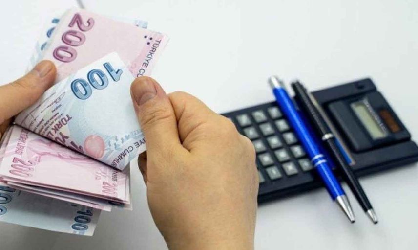 Çalışan herkesi ilgilendiriyor: Kıdem Tazminatı hakkında kritik bir karara imza atıldı!